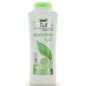 WINNI'S BAGNO THE' VERDE 500ML