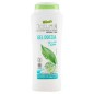 WINNI'S GEL DOCCIA THE' VERDE 250ML