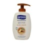 MANTOVANI SAPONE ARGAN EROGAT.