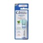 CAPITANO SPRAY ALITO FRESCO 15ML