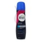 VEET CREMA SPRAY SENSIBILI ML.