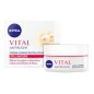 NIVEA VITAL ANTIRUGHE GIORNO PELLI MATURE 50ML