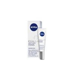 NIVEA CELLULAR ANTI-AGE CONTORNO OCCHI