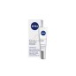 NIVEA CELLULAR ANTI-AGE CONTORNO OCCHI