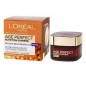 L'OREAL AGE PERFECT NUTRITION SUPREME GIORNO