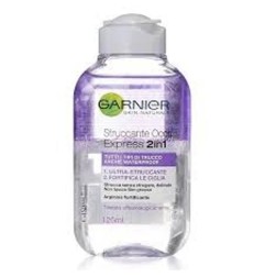 GARNIER STRUCCANTE OCCHI EXPRESS 2IN1 125ML