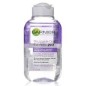 GARNIER STRUCCANTE OCCHI EXPRESS 2IN1 125ML