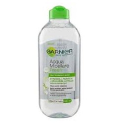 GARNIER ACQUA MICELLARE FRESH