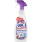 SMAC SGRASSATORE LAVANDA SPRAY ML.650