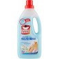 OMINO BIANCO ESSENZA MUSCHIO BIANCO 16 LAVAGGI 1LT