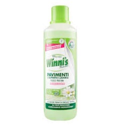 WINNI'S PAVIMENTI NATURALE 1000ML