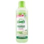 WINNI'S PAVIMENTI NATURALE 1000ML