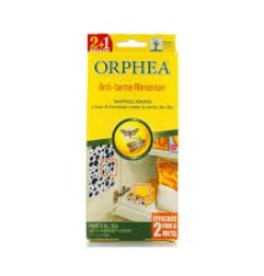 ORPHEA ANTITARME ALIMENTARI