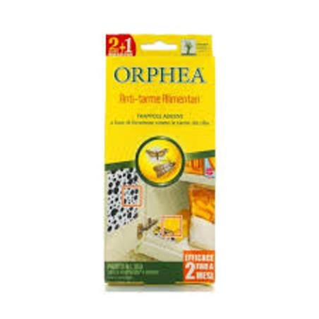 ORPHEA ANTITARME ALIMENTARI