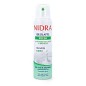 NIDRA DEO SPRAY FRESH ML.150