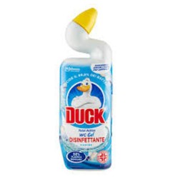 DUCK WC GEL MARINO