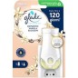 GLADE ELETTRICO BASE VANIGLIA