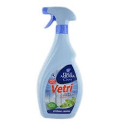 FELCE AZZURRA VETRI 750ML