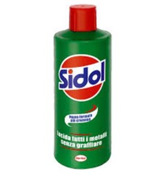 SIDOL 150ML