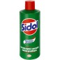 SIDOL 150ML