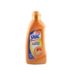 SMAC BRILLA RAME 250ML