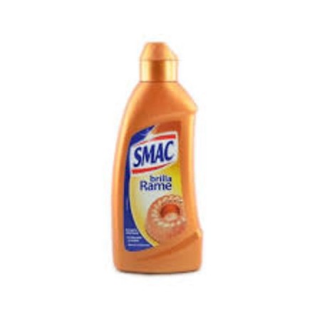 SMAC BRILLA RAME 250ML