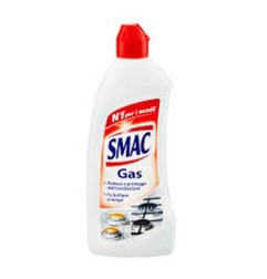 SMAC GAS 500ML