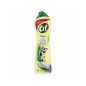 CIF CREMA LIMONE 500ML