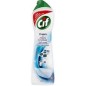 CIF CREMA MICROPARTICELLE 500ML