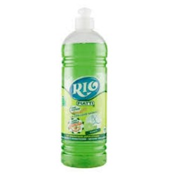 RIO BUM BUM PIATTI LIMONMENTA 800ML