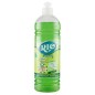 RIO BUM BUM PIATTI LIMONMENTA 800ML