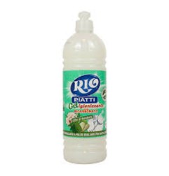 RIO BUM BUM PIATTI MANDORLA 750ML