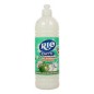 RIO BUM BUM PIATTI MANDORLA 750ML