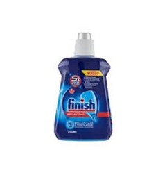 FINISH BRILLANTANTE CLASSICO 250ML