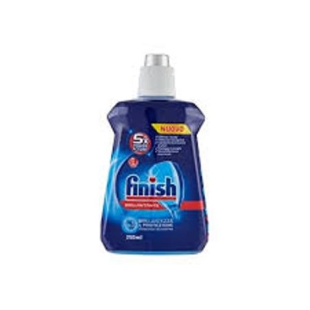 FINISH BRILLANTANTE CLASSICO 250ML