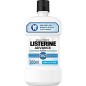 LISTERINE WHITE ADVANCED ML.500