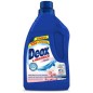 DEOX LAVATRICE FRESH 1050ML