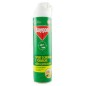 BAYGON SPRAY S&F EXTRA PRECISIONE ML400