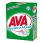 AVA BUCATO A MANO 380GR