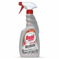 DUAL P SPECIFICI ACCIAIO 500ML TRG