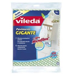 VILEDA PAVIMENTI TRIS GIGANTE