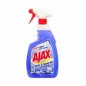 AJAX VETRI E SUPERFICI BRILLANTI 750ML