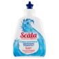 SCALA CURA LAVATRICE 3IN1 250ML