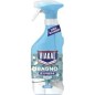 VIAKAL SPRAY EXPRESS BAGNO PRIMAVERA 470ML