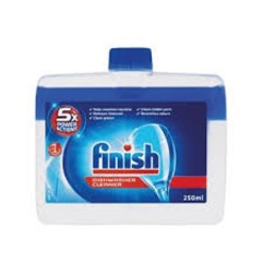 FINISH CURALAVASTOVIGLIE 250 ML REGOLARE