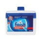 FINISH CURALAVASTOVIGLIE 250 ML REGOLARE