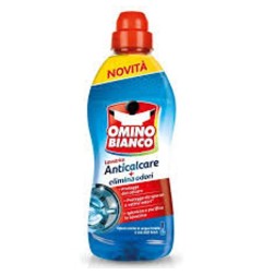 OMINO BIANCO ANTICALCARE 750ML