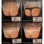 PERIZOMA TAGLIO LASER 8002 JADEA