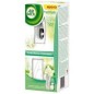 AIR WICK FRESH MATIC COMPL+RIC. FRESIA E GELS.