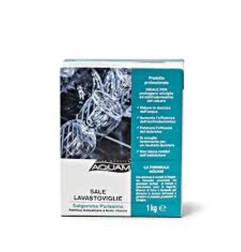 AQUAM SALE LAVASTOVIGLIE 1KG